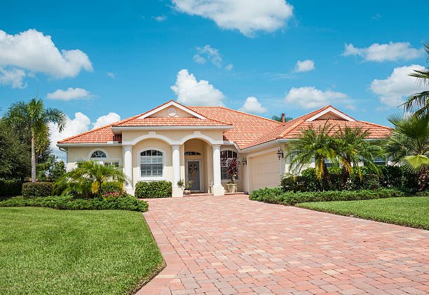 Best Driveway Pavers Near Me  in Derma, MS